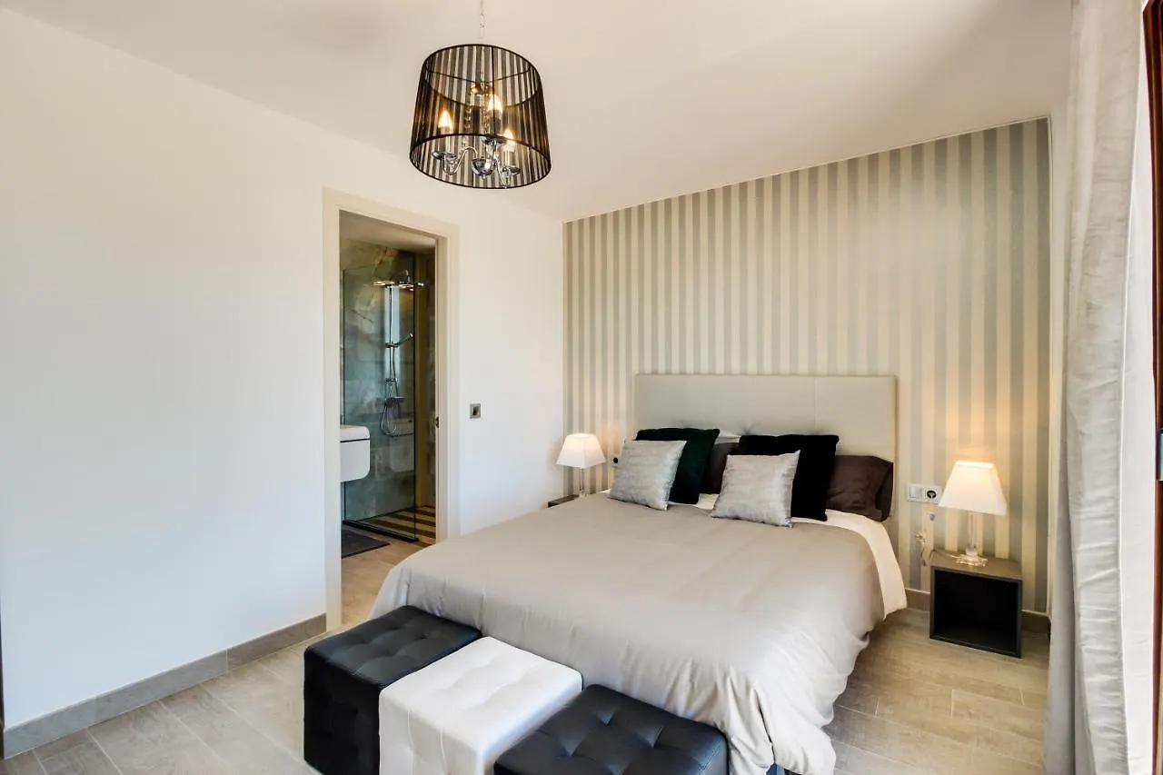 Finca Can Mutxo Villa Selva  0*, Selva (Mallorca) İspanya